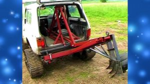 УЛЁТНЫЕ МАШИНЫ, МЕХАНИЗМЫ, ИЗОБРЕТЕНИЯ, САМОДЕЛКИ И УДИВИТЕЛЬНАЯ ТЕХНИКА И ТЕХНОЛОГИИ #45