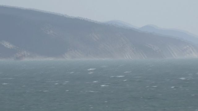 Гена Козлодоев из кинофильма «Бриллиантовая рука»