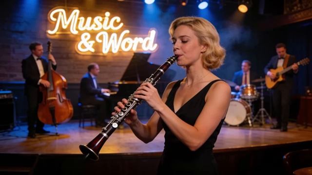 Звук который часто путают Тембр который любят @Music-Word-2024