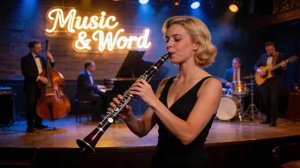 Звук который часто путают Тембр который любят @Music-Word-2024