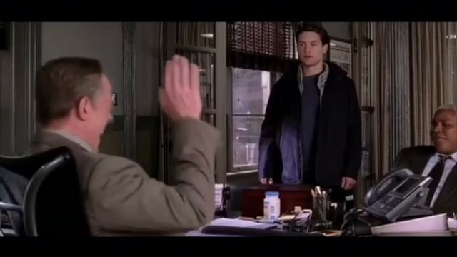 ахахах видео от пользователя тупого не успел сказать ничего ахахах смотреть онлайн