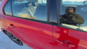 VW Jetta 2012 1.6 AT odo 8 kkm