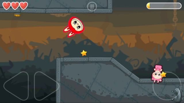 КРАСНЫЙ ШАРИК КРАСНЫЧ, ЧЁРНЫЙ КВАДРАТ БЕСПОЩАДНЫЙ ЗЛОДЕЙ, КРАСНЫЙ ШАР И ЕГО ДРУЗЬЯ смотреть онлайн