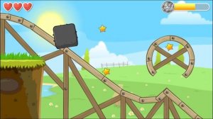 КРАСНЫЙ ШАРИК КРАСНЫЧ,  ЧЁРНЫЙ КВАДРАТ БЕСПОЩАДНЫЙ ЗЛОДЕЙ,  КРАСНЫЙ ШАР И ЕГО ДРУЗЬЯ