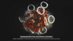 Дядя Ваня кабачковая икра