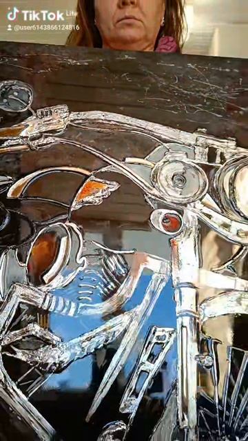 Мотоцикл смотреть онлайн