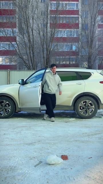 😂Опа-на! смотреть онлайн