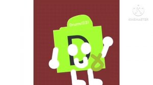 Preview 2 Drums1231 Stuff V2 Effects