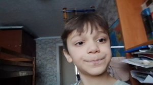 создаю тг канал