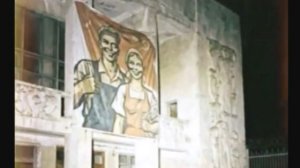 КОВЧЕГ-1. ИЗ ЭТОГО МЕСТА НЕЛЬЗЯ ВЫЙТИ. «Записи об аномалиях от К.О.Н.Т.У.Р." ЗАПИСЬ 112.