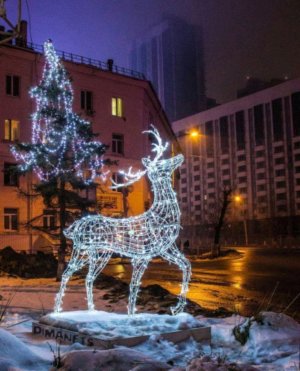 Юля и наташа