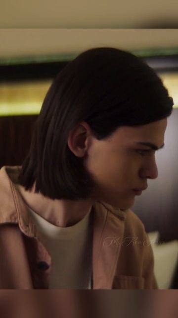 Отец переживает за психику своего сына. | Жизнь по вызову ❤️🔥