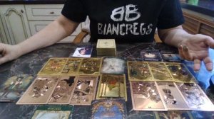 Телец с 09 по 15 февраля 2026