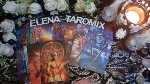 Что у него ко мне на сердце?! #любовь #семья #отношения #таро #гадание #онлайн #расклад