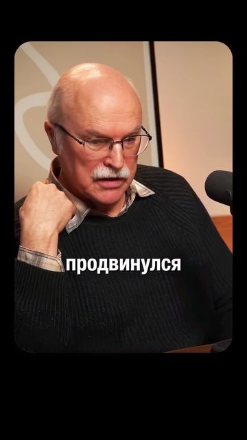 ЧЕЛОВЕК и ИИ какая разница?🧐🚀Кирилл Фомин🎙️Александр Панов🔭