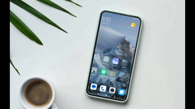 Общее взаимодействие смотреть онлайн