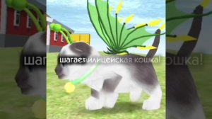 следа* из-за Т9 блина