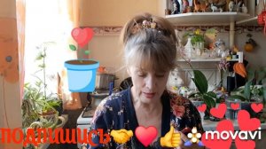 🖋️🚀Я ТАКИЕ ВАРИАНТЫ ДАЖЕ НЕ РАССМАТРИВАЮ 💃🔥МОИ БУДНИ 🚀🖋️