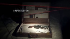 Сериал 11_22_63 -2016