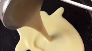 MOV_20260206_203406_993.mp4