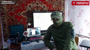 «До 80 в день» и «по 30 с одного позывного» арифметика дроновой войны