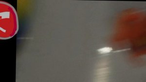 фильм мир Юрского периода The Cursed