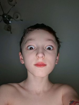 зайдите я отвечаю на вопросы