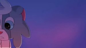 FOLLOW ME - WARRIORS AMV
—

host by: bunnycat
—
ПЕРЕЗАЛИВ