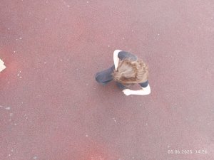 будем делать интересное