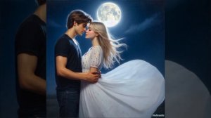 Прощание 💖