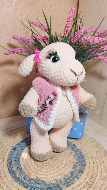 Овечка смотреть онлайн