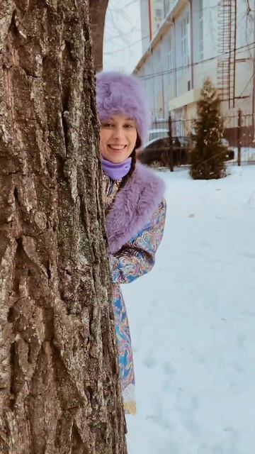 Русские красавицы