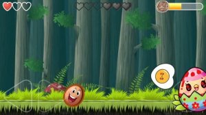 КРАСНЫЙ ШАРИК КРАСНЫЧ,  ЧЁРНЫЙ КВАДРАТ БЕСПОЩАДНЫЙ ЗЛОДЕЙ,  КРАСНЫЙ ШАР И ЕГО ДРУЗЬЯ