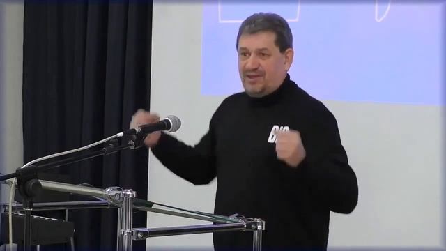 ЗНАЧЕНИЕ СЛОВА БОЖЬЕГО смотреть онлайн