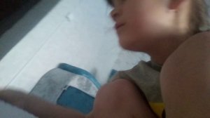 Пол это лава 2часть