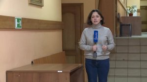 Уголовное отравление: повар «Антонио» работала без медкнижки