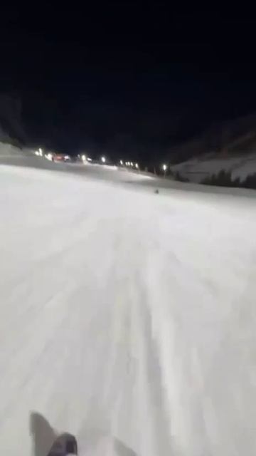 Сплашная пригорак смотреть онлайн