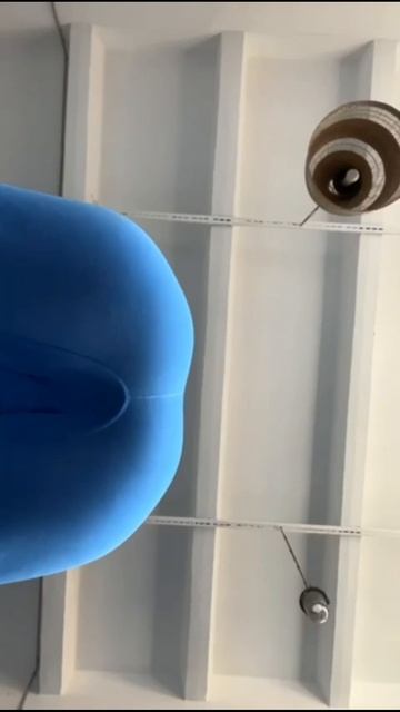 Ты делаешь это неправильно вот как получить результаты #gymtips #тренировка #transformation