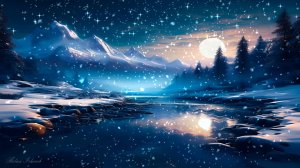 ОЧЕНЬ КРАСИВАЯ УСПОКАИВАЮЩАЯ МУЗЫКА ДЛЯ СНА 🎵 РЕЛАКС МУЗЫКА ДЛЯ ДУШИ 🎵 ДЗЭН МУЗЫКА ДЛЯ МЕДИТАЦИИ