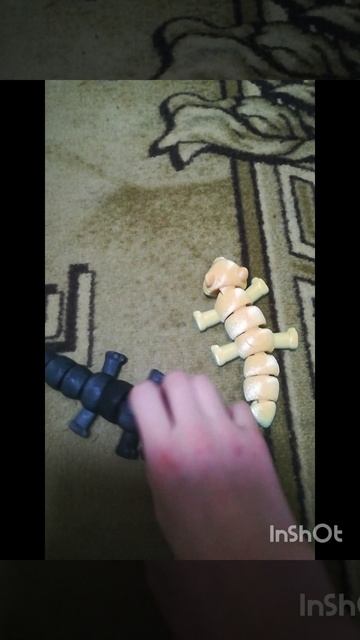 Еноты на 3Д принтаре смотреть онлайн