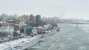 УТРЕННЯЯ ПОЧТА! ДОБРОЕ УТРО ПЯТНИЦЫ! ☕ ВАСЕВСКИЕ  ХАМЫ