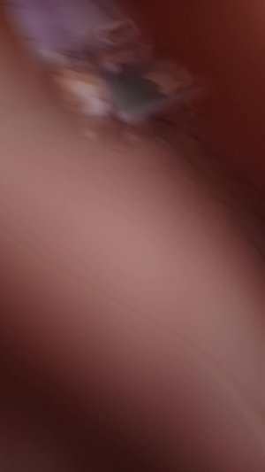 обзор на бисер