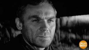 Владимир Заманский: 100 лет неугасимого света. Доброе утро. Фрагмент выпуска от 06.02.2026