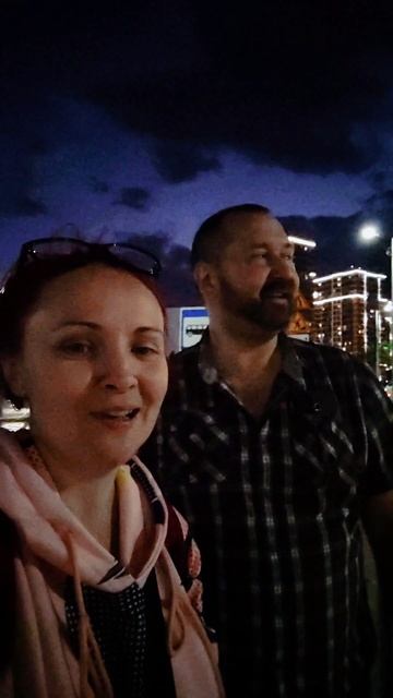 остались без великов и без авто #город #городскойтранспорт остались без великов и без авто #город #городскойтранспорт