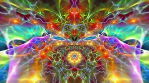 Футажи! Футаж Чудесное Видение К 3 от Киностудии Мудрого Кота Тимофея!!!