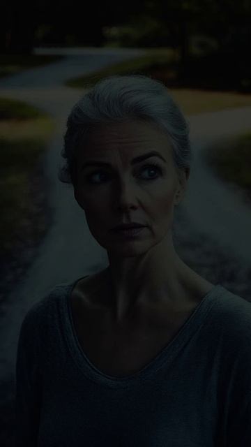 Ещё год календарь добавил