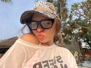 хххааааааай