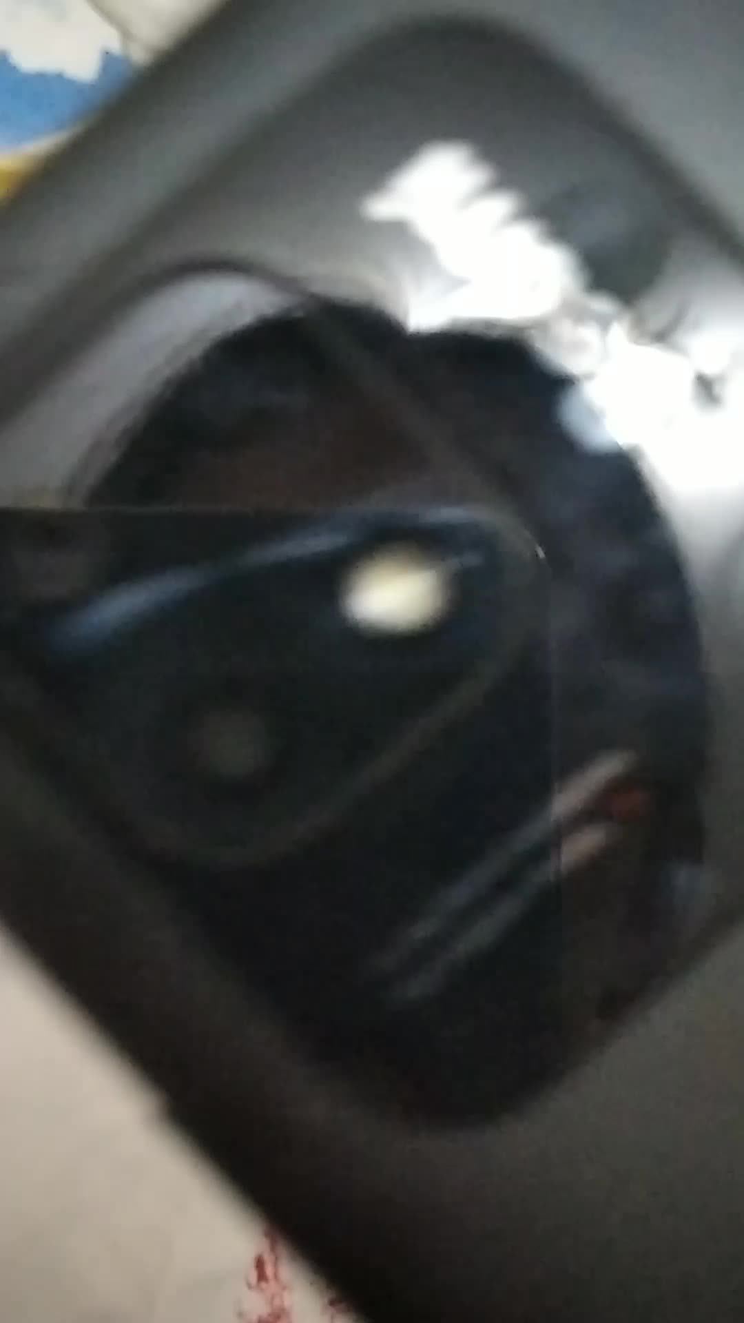 хы дома на Чили на раслобоне чеееееееекл смотреть онлайн