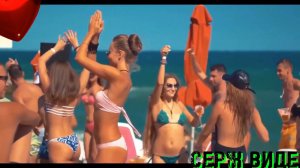 РАМС - ЛАЗУРНЫЙ БЕРЕГ