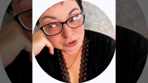 Комментарии с упоминанием других каналов, я буду удалять!По вашему заказу я не снимаю!